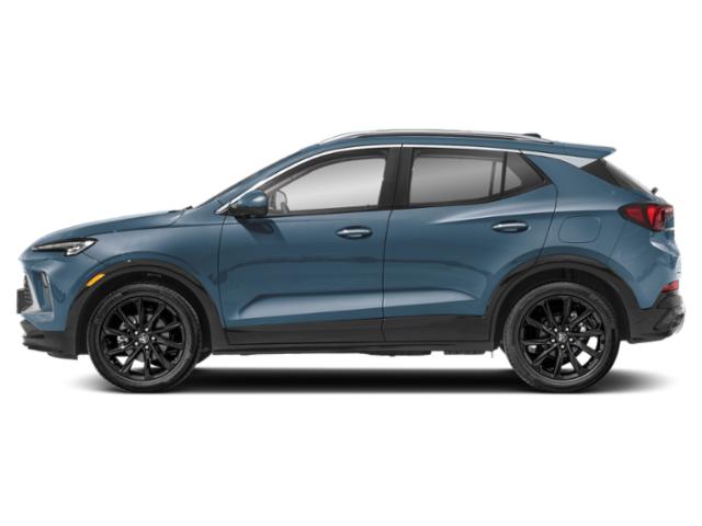 buick encore gx 2024 KL4AMESL7RB207011 image buick encore gx 2024 KL4AMESL7RB207011 image